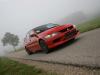 2005 Mitsubishi Lancer Evolution IX